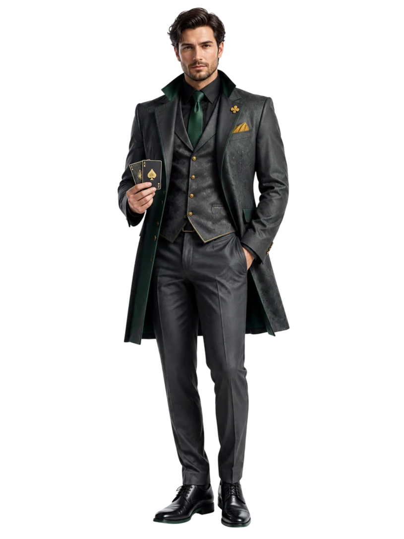 Lemon Casino 11 banner